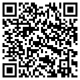 QR Code for Roserie Chiropractic in Harrisburg, PA 17112