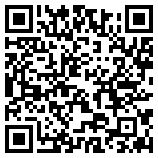 QR Code for Roth Refrigeration Service in Cheswick, PA 15024