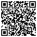 QR Code for Rox Coal in Friedens, PA 15541