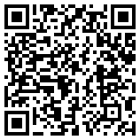 QR Code for Russellton Lock & Keys 24 Hour in Russellton, PA 15076