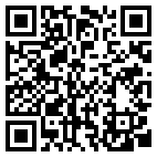 QR Code for Rutter's in Red Lion, PA 17356