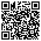 QR Code for Operating Engineers Apprenticeship Committee Training Site in Bernville, PA 19506