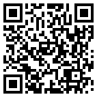 QR Code for Sat Pads in West Chester, PA 19382
