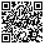 QR Code for Sb Exterior in Lock Haven, PA 17745