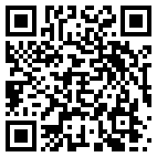 QR Code for School Jason in Bunola, PA 15020