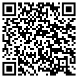 QR Code for School West Vincent Elementary School in Chester Springs, PA 19425