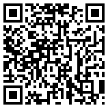 QR Code for Seale Enterprises in Doylestown, PA 18902