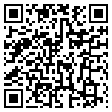 QR Code for ServiceMaster Clean in Gibsonia, PA 15044