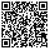 QR Code for Servpro in Hellertown, PA 18055