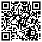 QR Code for Servpro - Haverford in Darby, PA 19023