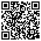 QR Code for Shadi Aboud in Pittsburgh, PA 15213