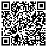 QR Code for Shields Joseph a Rev in Kimberton, PA 19442