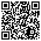 QR Code for Shogun Fusion in Harrisburg, PA 17112