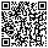 QR Code for Signature Concrete Design in Easton, PA 18045