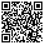 QR Code for Signs DJ in Warminster, PA 18974