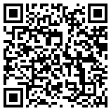 QR Code for Storage World in Sinking Spring, PA 19608