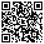 QR Code for Sixbit Software in Sayre, PA 18840