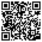 QR Code for Sky Nails in Dillsburg, PA 17019