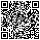 QR Code for Smoked Bar and Grill in Hummelstown, PA 17036