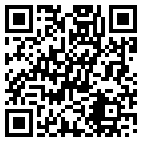 QR Code for Snpj in Strabane, PA 15363