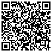 QR Code for Society of Financial Service Professionals in Bryn Mawr, PA 19010