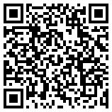 QR Code for Solid Rock Builders in Fredonia, PA 16124
