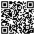 QR Code for Sorokach Frank in Tunkhannock, PA 18657