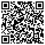 QR Code for Spare Room Self Storage in Lancaster, PA 17602