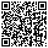 QR Code for Speedway in Reading, PA 19607