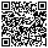 QR Code for Sprint Wireless in Doylestown, PA 18902