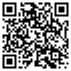 QR Code for S&T Bank in Clarion, PA 16214