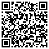 QR Code for Stanley Welding & Machining in New Kensington, PA 15068