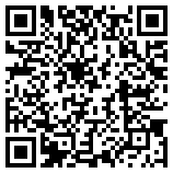 QR Code for State Farm Insurance in Mountain Top, PA 18707