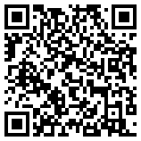 QR Code for State Farm Insurance in Levittown, PA 19054
