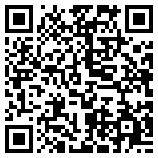 QR Code for State of Mind Custom Screen Pri Nting in Zieglerville, PA 19492