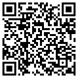 QR Code for Station Square Apartments in Lansdale, PA 19446