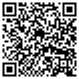 QR Code for Bear Mountain Trading Post in Forksville, PA 18616