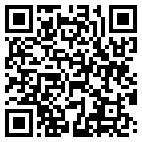 QR Code for Steehler Kirk W in Erie, PA 16508