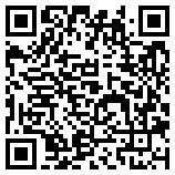 QR Code for Steel Core Construction in Delmont, PA 15626