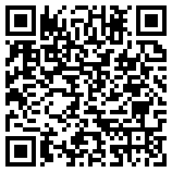 QR Code for Stefanko Jerome's in Zionsville, PA 18092