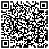 QR Code for Stevenson Excavating & General Contracting in Jersey Shore, PA 17740
