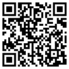 QR Code for Stidem Channel in Philadelphia, PA 19119