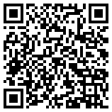 QR Code for Stillwater Computer Services in Plymouth, PA 18651