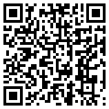 QR Code for Stokes Gregory DR in Riegelsville, PA 18077