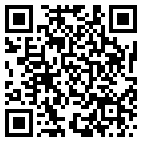 QR Code for Stoltzfus D M in Leola, PA 17540