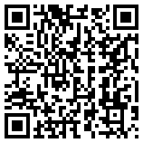 QR Code for Storage Square in West Mifflin, PA 15122