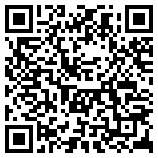 QR Code for Coldwell Banker Stover Slick in Roaring Spring, PA 16673