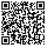 QR Code for Street Stores Hardware in Marietta, PA 17547