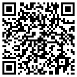 QR Code for A Strickler Animal Control in Aston, PA 19014