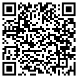 QR Code for Stroud Township in Stroudsburg, PA 18360